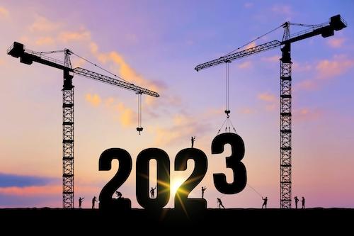 Nem lesz szombati munkanap 2023-ban