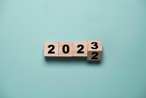 Ünnepek, munkanap átcsoportosítások 2023-ban