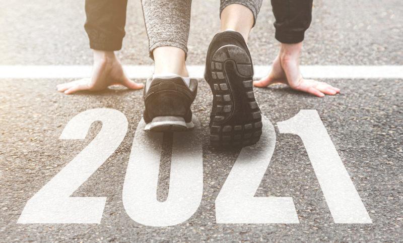 Ez várható 2021-ben!