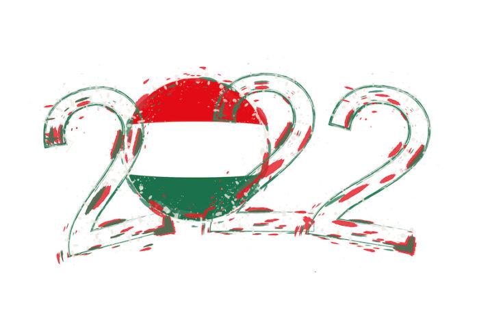 Ez várható 2022-ben!