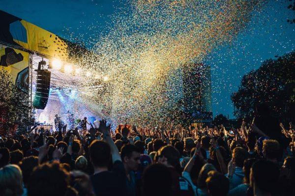 Így végezték ki a fesztiválszezont: Kulturális takaréklángon ég a nyár