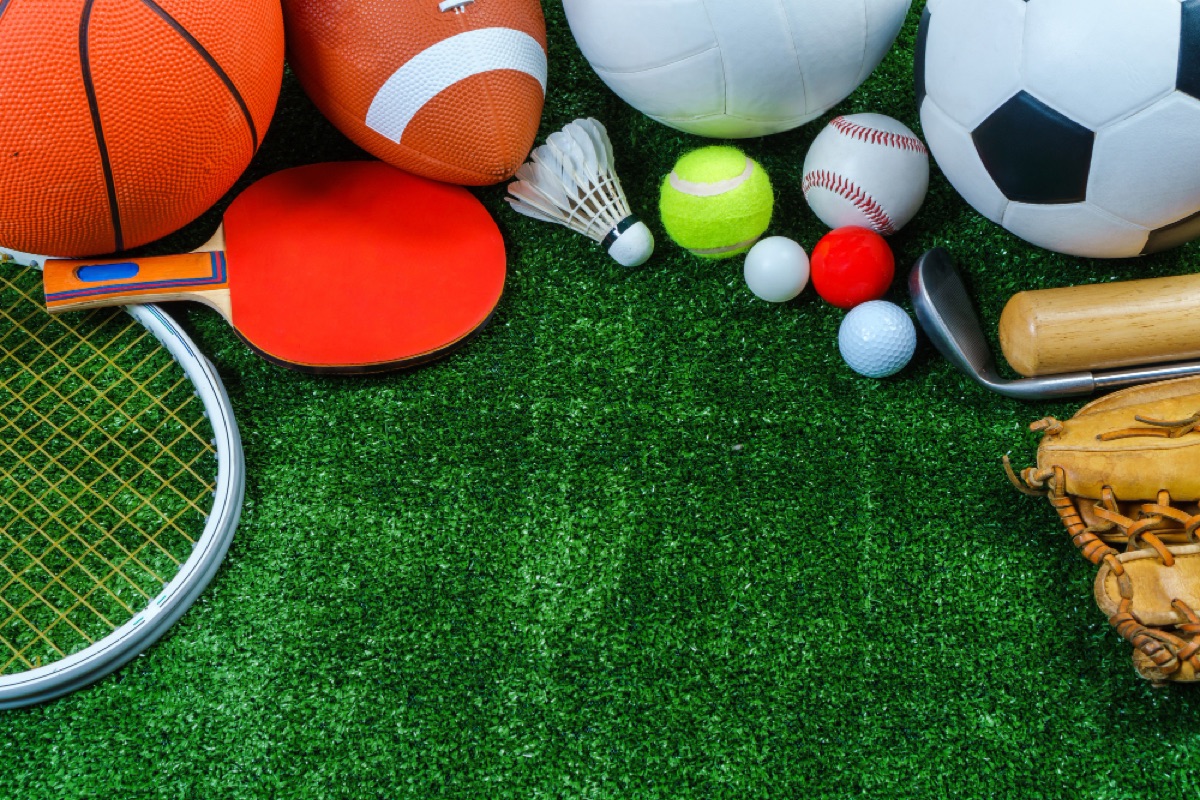 A sport a fejlődésért és békéért nemzetközi napja – április 6.