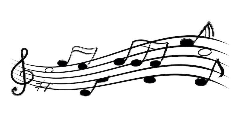 A zene ünnepe (június 21.): a Fête de la Musique