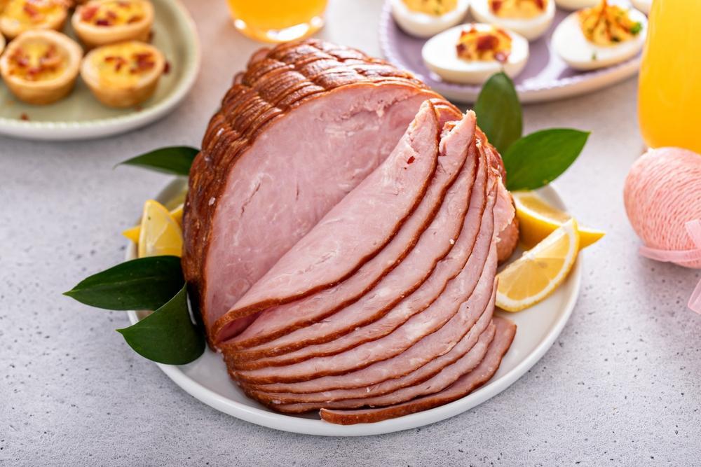 Nagyhét a népi hagyományban