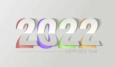 Megjelentek a 2022-es letölthető naptárak