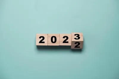 Ünnepek, munkanap átcsoportosítások 2023-ban
