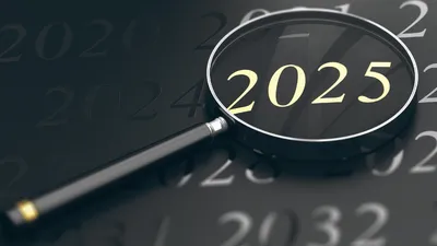 100 éves a Magyar Rádió, 90 éves lenne Elvis Presley – Mit ünneplünk 2025-ben?