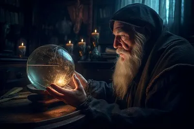 Nostradamus 2026-os jóslatai: mire számíthatunk?
