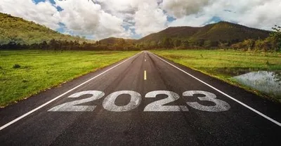 Ez várható 2023-ban!