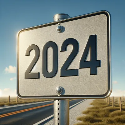 Ez várható 2024-ben!