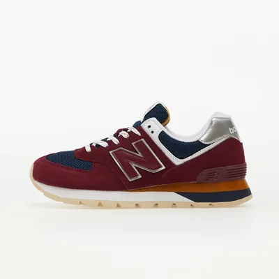 New Balance: a tökéletes sneakerek tárháza