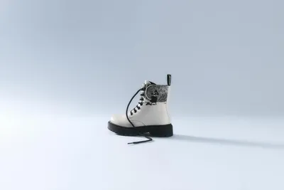 Gyerek hótaposók – mely modellek a legjobbak a téli játékokhoz?