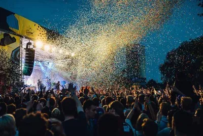 Így végezték ki a fesztiválszezont: Kulturális takaréklángon ég a nyár