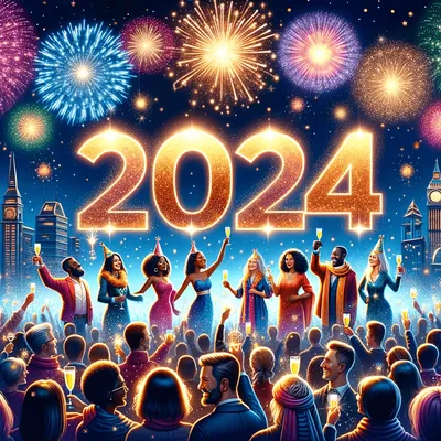 Megjelentek a 2024-es letölthető naptárak