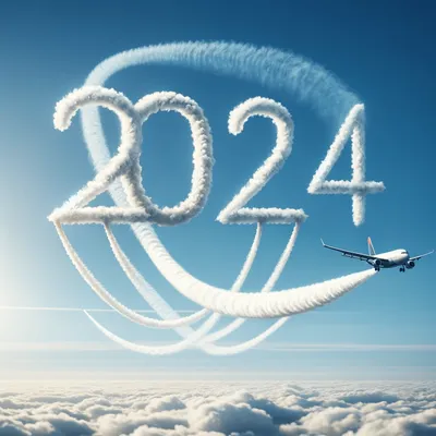 Ünnepek, munkanap átcsoportosítások 2024-ben