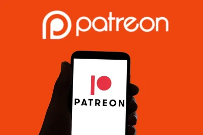 A Naptárak.com mostantól támogatható a Patreonon!