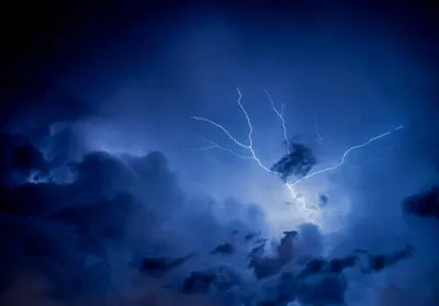 Milyen egy jó meteorológus? A Jooble bemutatja