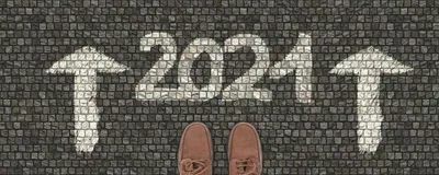 Ünnepek, munkanap átcsoportosítások 2021-ben