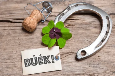 Szilveszteri és újévi babonák: lencse, malac, tiltások