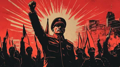 A kommunizmus áldozatainak emléknapja – február 25.
