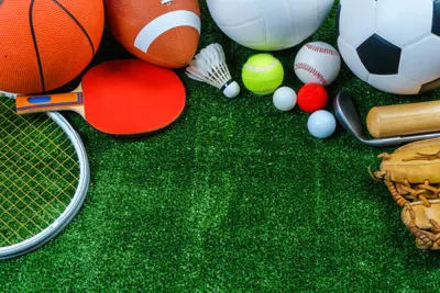 A sport a fejlődésért és békéért nemzetközi napja – április 6.