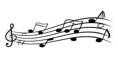 A zene ünnepe (június 21.): a Fête de la Musique