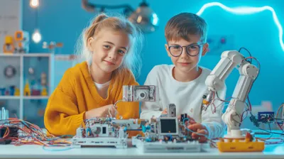 Az ifjúsági készségek világnapja – július 15.