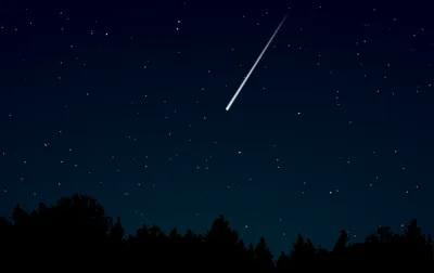 Csillaghullás augusztusban - a Perseidák