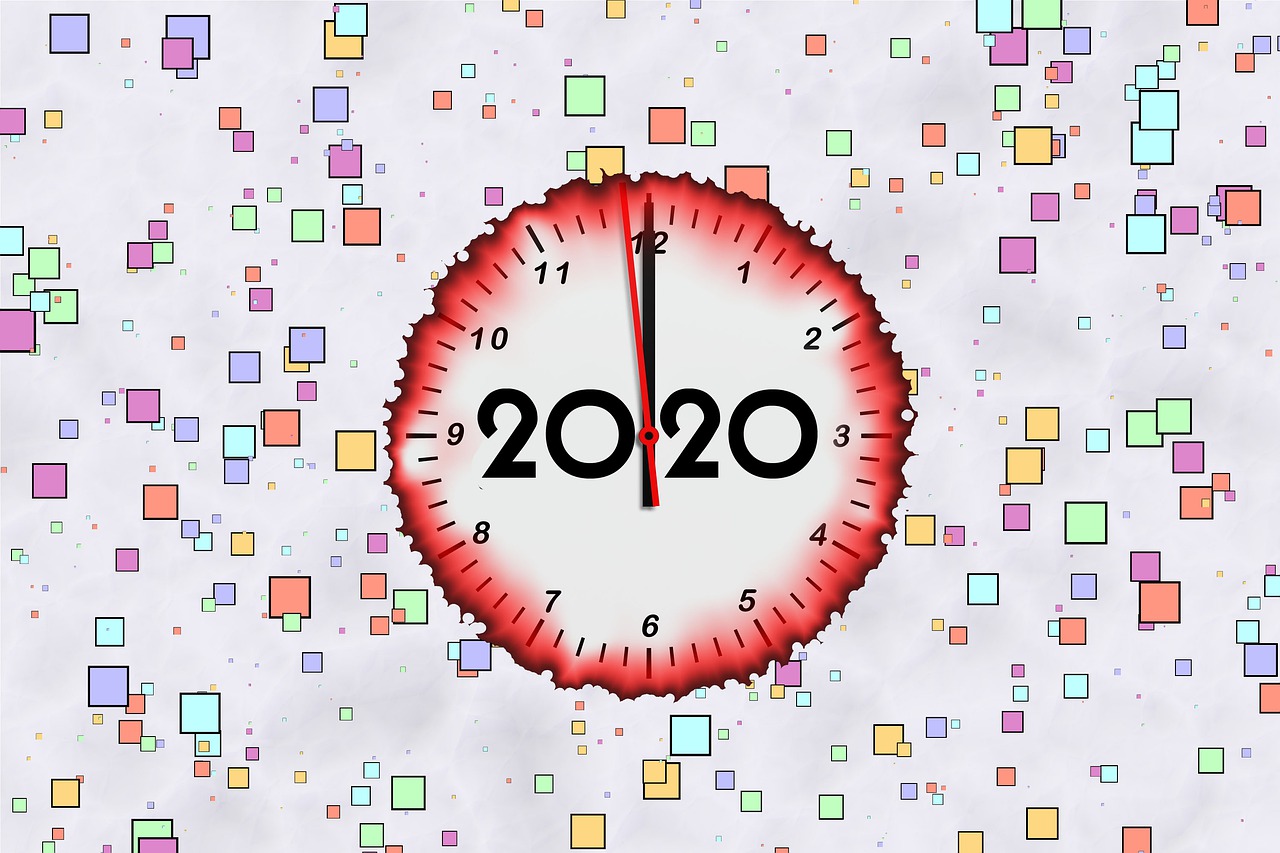 2020