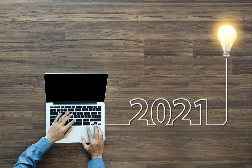 Megjelentek a 2021-es letölthető naptárak
