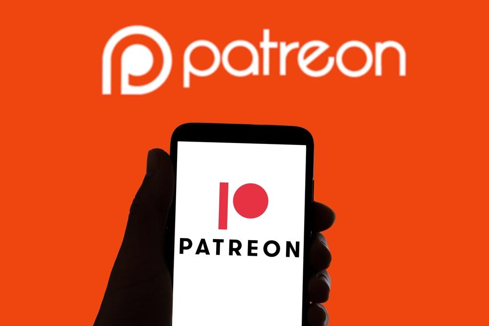A Naptárak.com mostantól támogatható a Patreonon!