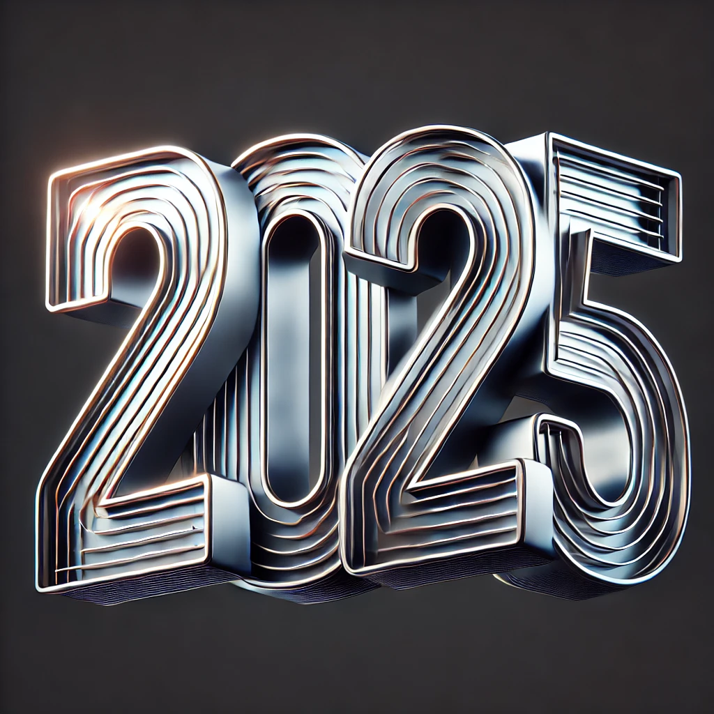 munkaszüneti napok 2025