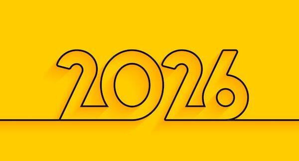 Munkaszüneti napok és hosszú hétvégék 2026-ban