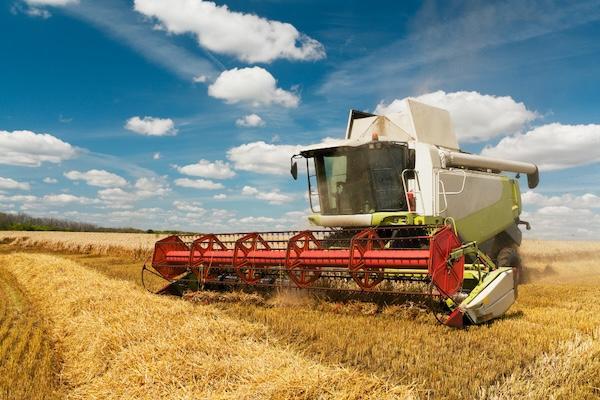 Szárítási veszteség kalkulátor